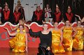 Sitzung 2016 _0196